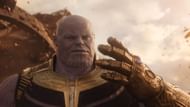 Josh Brolin's Thanos is one of the fan-favorite MCU supervillains (Image via Marvel)